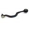 Mevotech 95-89 Bmw 525I:Front Lower Right Control Arm-Bj, Cmk9925 CMK9925 - alternate 2